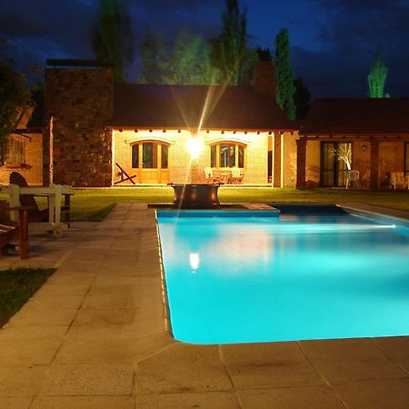Suter Petit Hotel Сан Рафаел Екстериор снимка