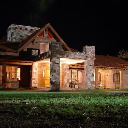 Suter Petit Hotel Сан Рафаел Екстериор снимка