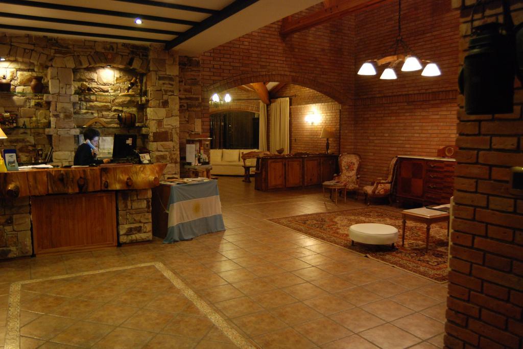 Suter Petit Hotel Сан Рафаел Екстериор снимка