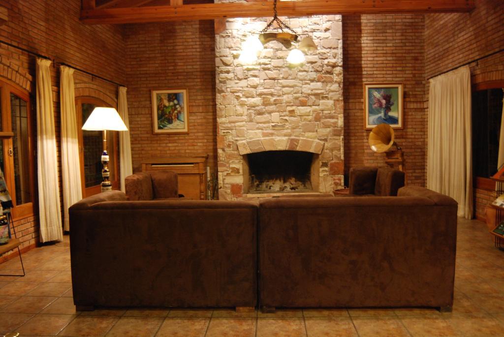 Suter Petit Hotel Сан Рафаел Екстериор снимка