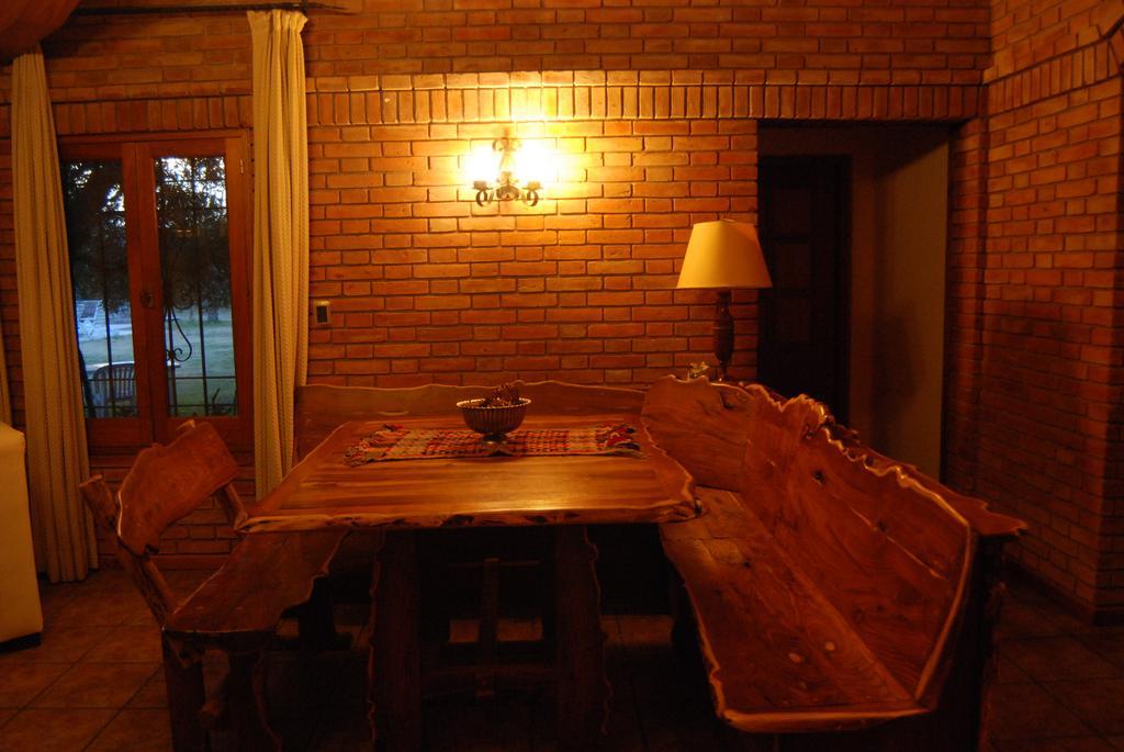 Suter Petit Hotel Сан Рафаел Екстериор снимка