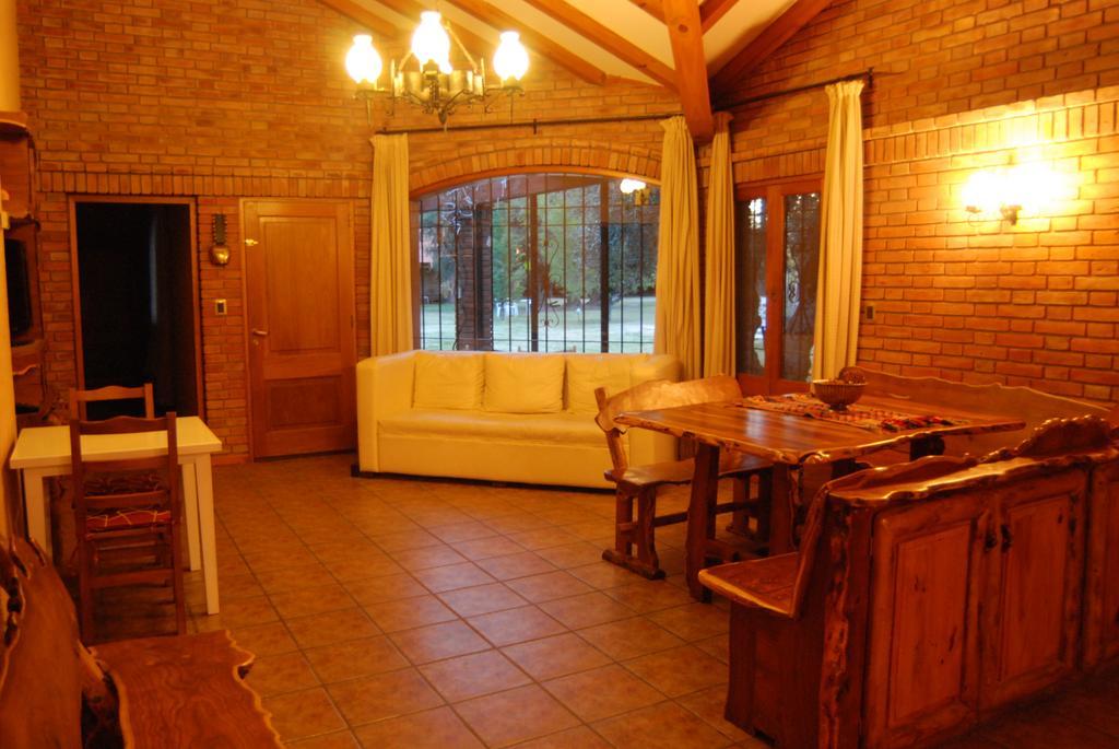 Suter Petit Hotel Сан Рафаел Екстериор снимка